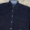 Camisa "Tommy Hilfiger" - XL