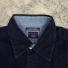 Camisa "Tommy Hilfiger" - XL