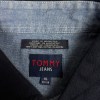 Camisa "Tommy Hilfiger" - XL