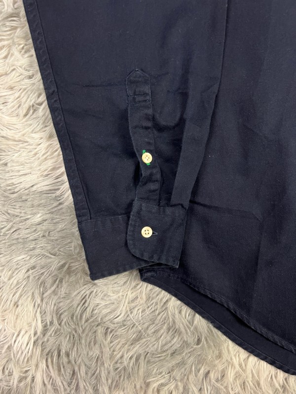 Camisa "Tommy Hilfiger" - XL