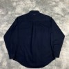 Camisa "Tommy Hilfiger" - XL