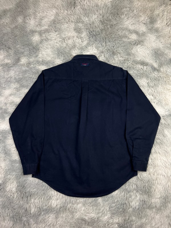 Camisa "Tommy Hilfiger" - XL