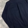 Camisa "Tommy Hilfiger" - XL
