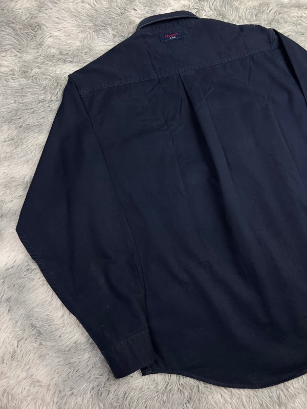 Camisa "Tommy Hilfiger" - XL