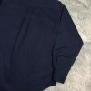 Camisa "Tommy Hilfiger" - XL