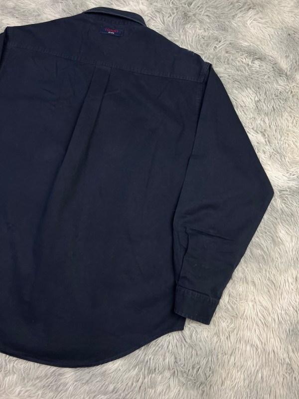 Camisa "Tommy Hilfiger" - XL