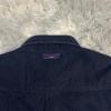 Camisa "Tommy Hilfiger" - XL