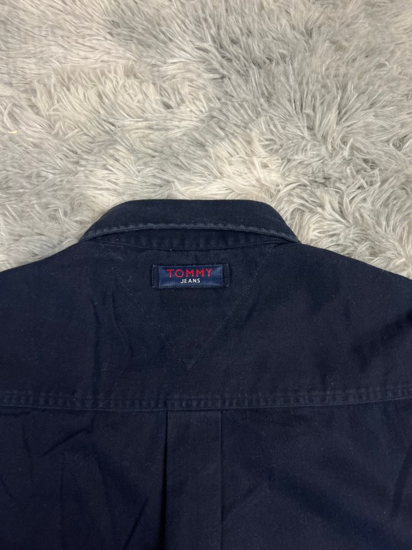 Camisa "Tommy Hilfiger" - XL