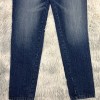 Pantalón Recto "Trankilo" - 30/ 40ES
