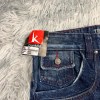 Pantalón Recto "Trankilo" - 30/ 40ES