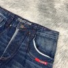 Pantalón Recto "Trankilo" - 30/ 40ES