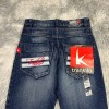 Pantalón Recto "Trankilo" - 30/ 40ES