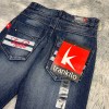Pantalón Recto "Trankilo" - 30/ 40ES