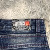 Pantalón Recto "Trankilo" - 30/ 40ES