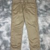 Pantalón Skill "Carhartt" - 38/ 48ES