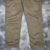 Pantalón Skill "Carhartt" - 38/ 48ES