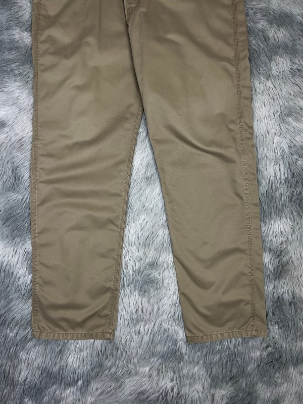Pantalón Skill "Carhartt" - 38/ 48ES