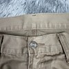 Pantalón Skill "Carhartt" - 38/ 48ES