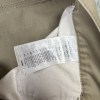 Pantalón Skill "Carhartt" - 38/ 48ES