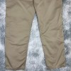 Pantalón Skill "Carhartt" - 38/ 48ES