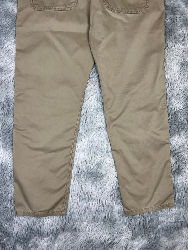 Pantalón Skill "Carhartt" - 38/ 48ES