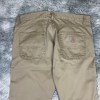 Pantalón Skill "Carhartt" - 38/ 48ES