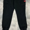 Pantalón Cargo "Dickies" de mujer - L
