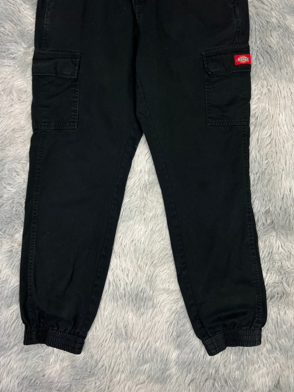 Pantalón Cargo "Dickies" de mujer - L