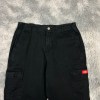 Pantalón Cargo "Dickies" de mujer - L