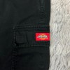 Pantalón Cargo "Dickies" de mujer - L