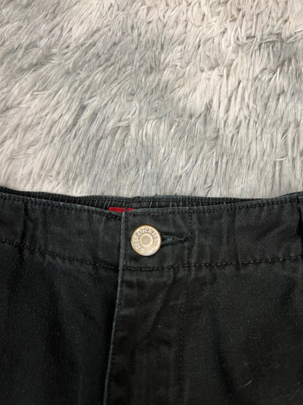 Pantalón Cargo "Dickies" de mujer - L