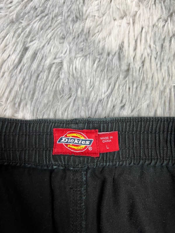 Pantalón Cargo "Dickies" de mujer - L