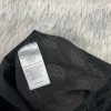 Pantalón Cargo "Dickies" de mujer - L