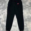 Pantalón Cargo "Dickies" de mujer - L