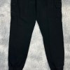 Pantalón Cargo "Dickies" de mujer - L