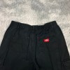 Pantalón Cargo "Dickies" de mujer - L
