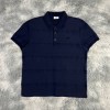 Polo "Lacoste" - M/L
