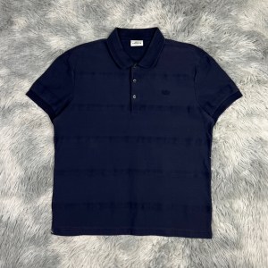 Polo "Lacoste" - M/L