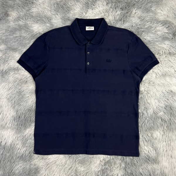 Polo "Lacoste" - M/L