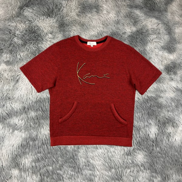 Jersey "Karl Kani" - XL