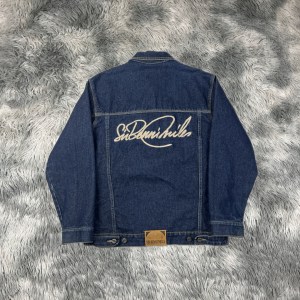 Chaqueta "Sir Beni Miles" - XL