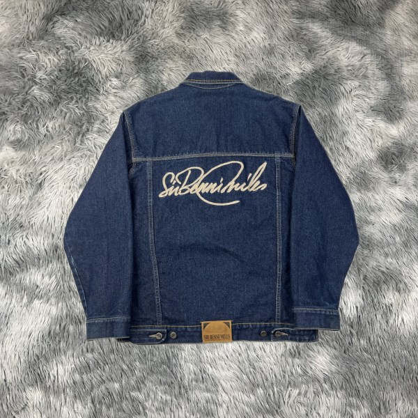 Chaqueta "Sir Beni Miles" - XL
