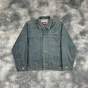 Chaqueta "Quiksilver" - L
