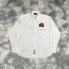 Camisa "La Martina" - XL