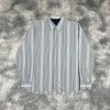 Camisa "Tommy Hilfiger" - XL/XXL