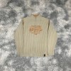 Chaqueta «Global Agency» – L