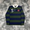 Polo "Tommy Hilfiger" - L/XL