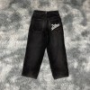 Pantalón de pana "2pac by jc design" - 32/ 42ES