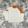 Jersey "Descaro" - L