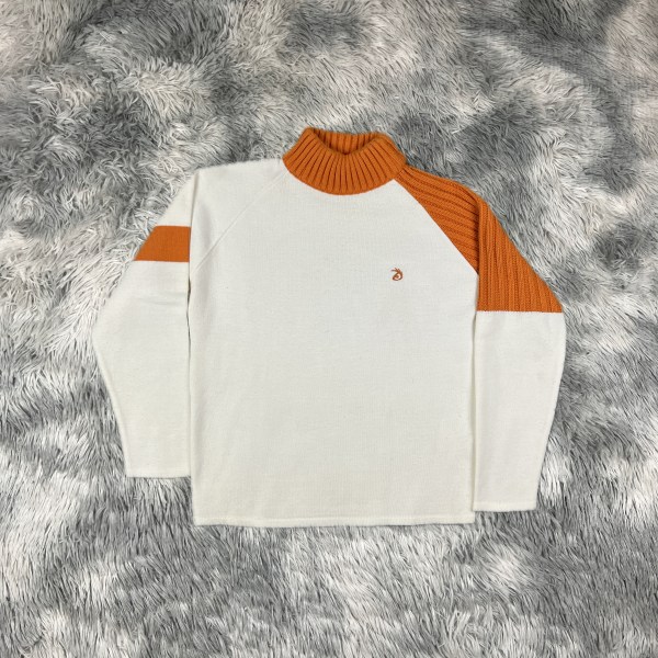 Jersey "Descaro" - L